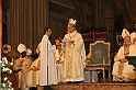 Monsignor Marco Prastaro Vescovo di Asti_410